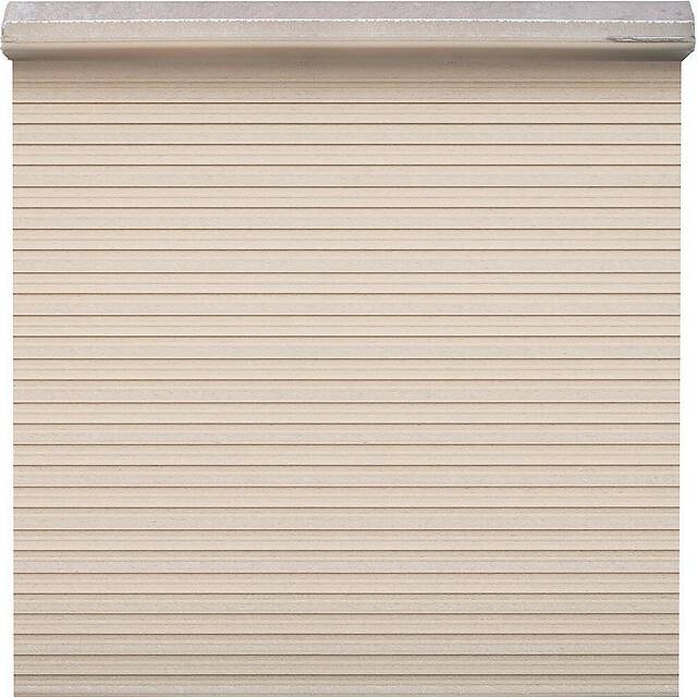 Ступень фронтальная из клинкера 33х33х4, серия Boston Mink