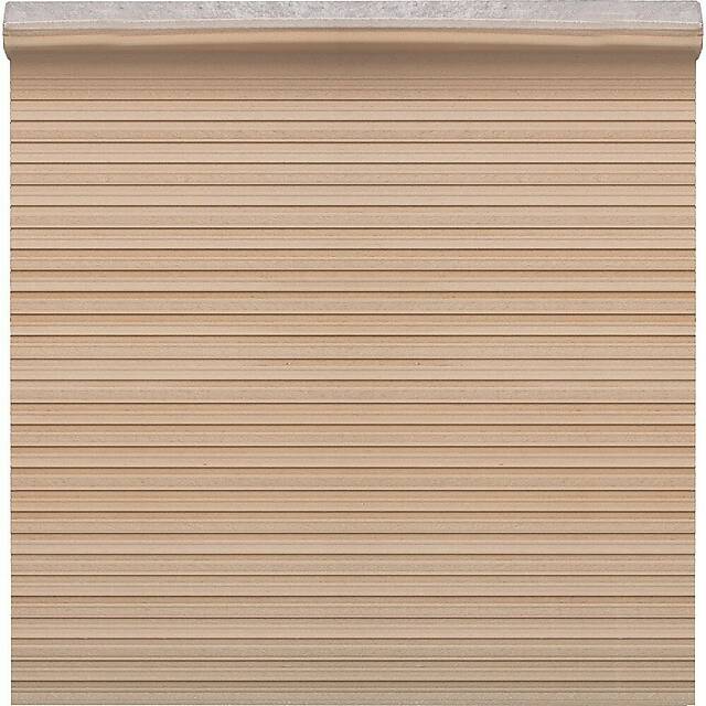 Ступень фронтальная из клинкера 33х33х4, серия Boston Grey