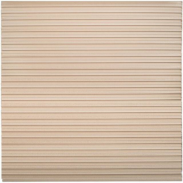 Плитка из клинкера 33х33, серия Boston Mink