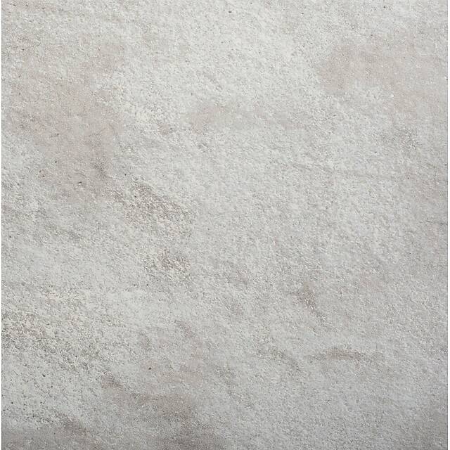 Плитка из клинкера 33х33, серия Boston Grey