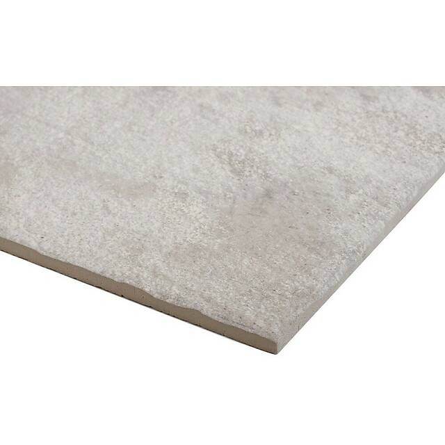 Плитка из клинкера 33х33, серия Boston Grey