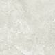 Плитка из керамогранита под мрамор, серия Relief