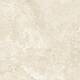 Плитка из керамогранита под мрамор, серия Relief