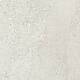 Плитка из керамогранита под мрамор, серия Relief