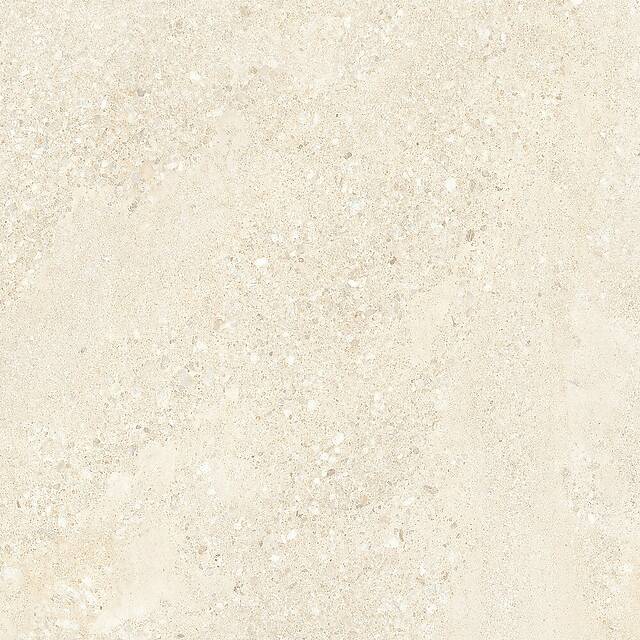 Плитка из керамогранита под мрамор, серия Relief