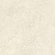 Плитка из керамогранита под мрамор, серия Relief
