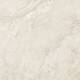 Плитка из керамогранита под мрамор, серия Relief