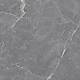 Плитка из керамогранита под мрамор, серия Relief