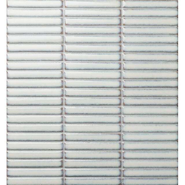 Мозаика из керамогранита, серия Porcelain Tile