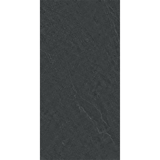 Плитка из керамогранита, серия Porcelain Tile