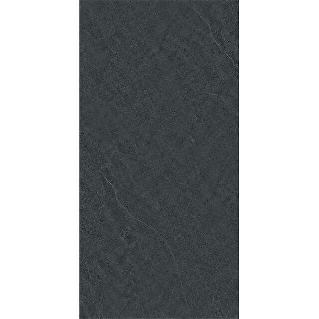 Плитка из керамогранита, серия Porcelain Tile