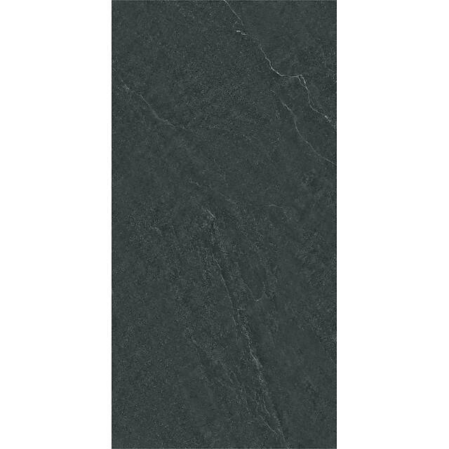 Плитка из керамогранита, серия Porcelain Tile