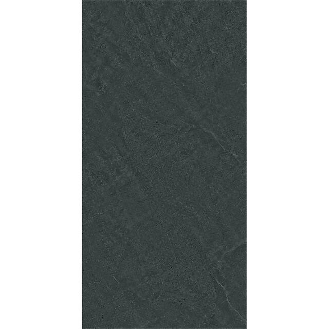 Плитка из керамогранита, серия Porcelain Tile