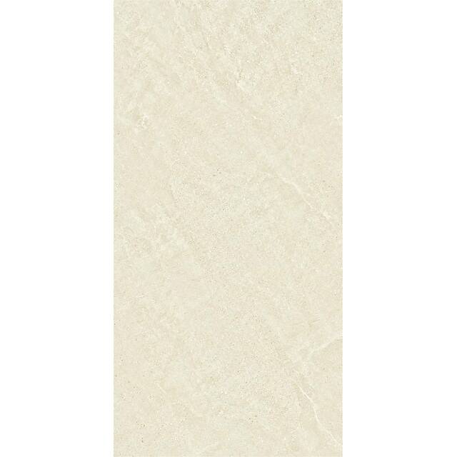 Плитка из керамогранита, серия Porcelain Tile