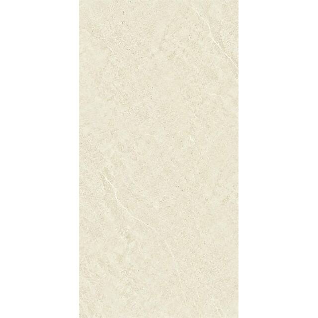 Плитка из керамогранита, серия Porcelain Tile