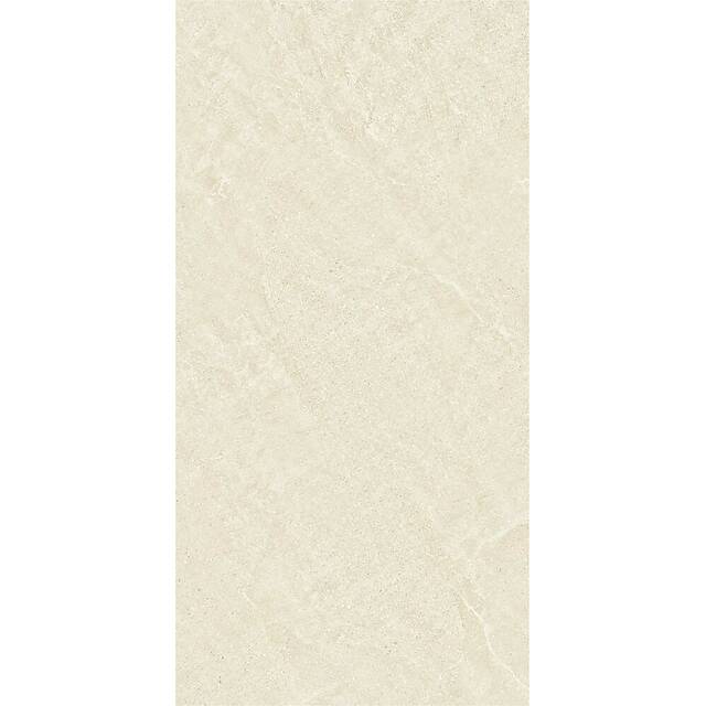 Плитка из керамогранита, серия Porcelain Tile