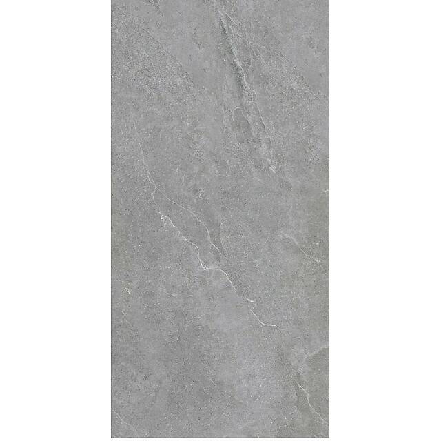 Плитка из керамогранита, серия Porcelain Tile