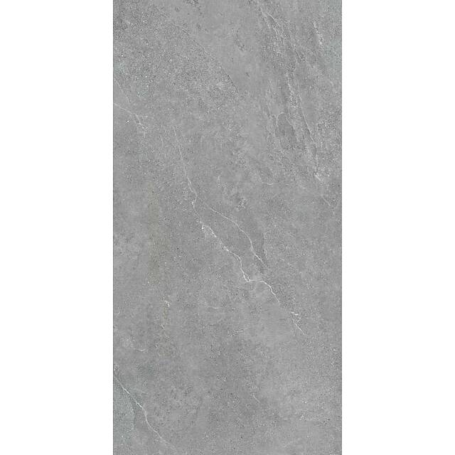 Плитка из керамогранита, серия Porcelain Tile