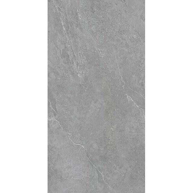 Плитка из керамогранита, серия Porcelain Tile