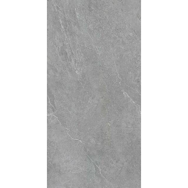 Плитка из керамогранита, серия Porcelain Tile