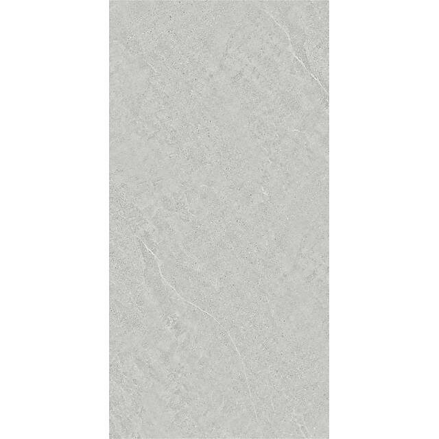 Плитка из керамогранита, серия Porcelain Tile