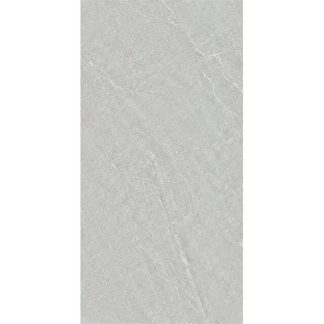 Плитка из керамогранита, серия Porcelain Tile