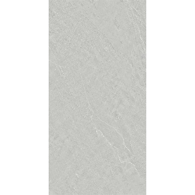 Плитка из керамогранита, серия Porcelain Tile