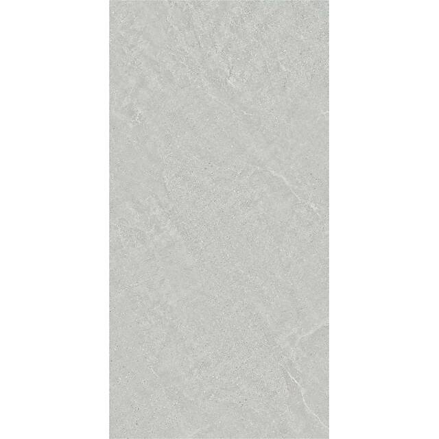 Плитка из керамогранита, серия Porcelain Tile