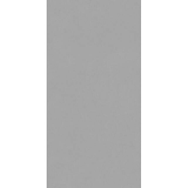 Плитка из керамогранита, серия Porcelain Tile