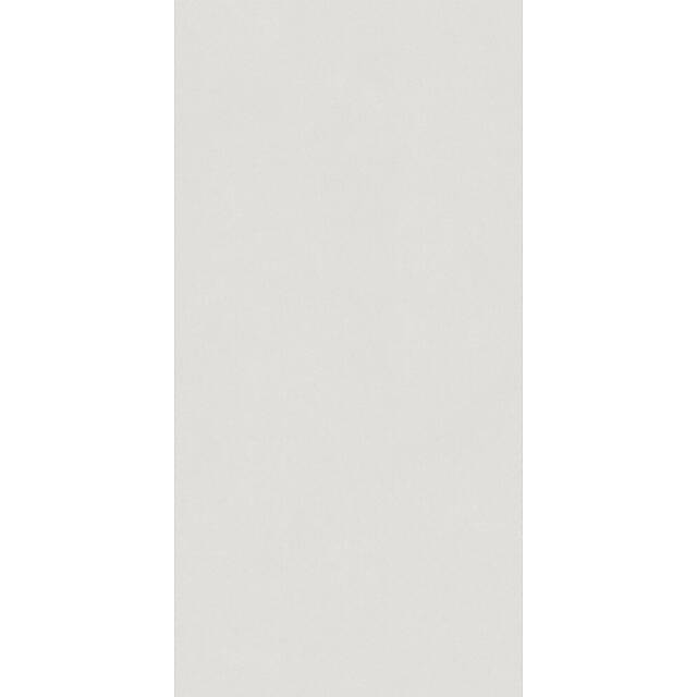 Плитка из керамогранита, серия Porcelain Tile