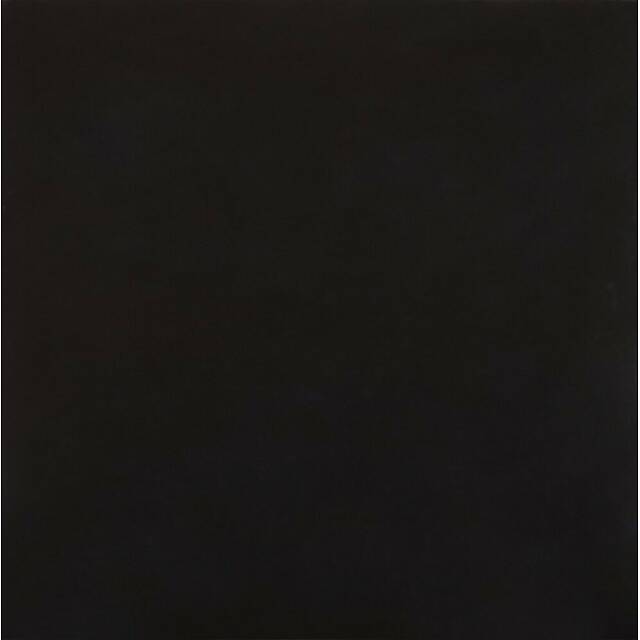 Плитка из керамогранита, серия Porcelain Tile