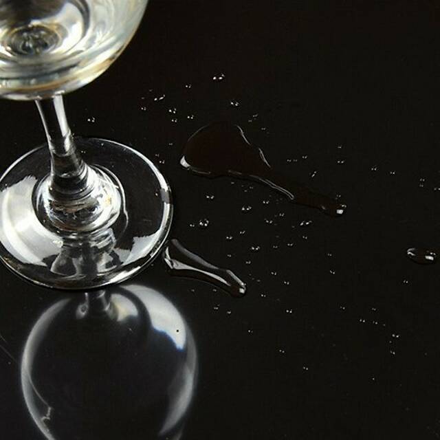 Плитка из керамогранита, серия Porcelain Tile