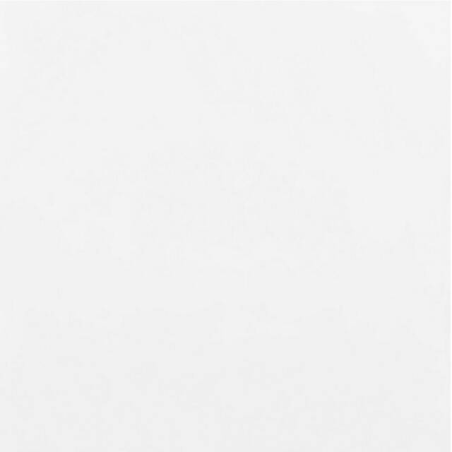 Плитка из керамогранита, серия Porcelain Tile