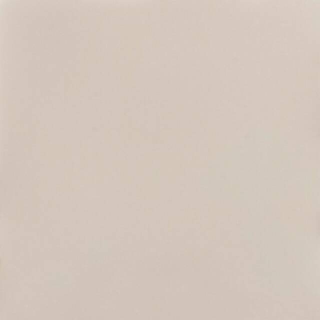 Плитка из керамогранита, серия Porcelain Tile