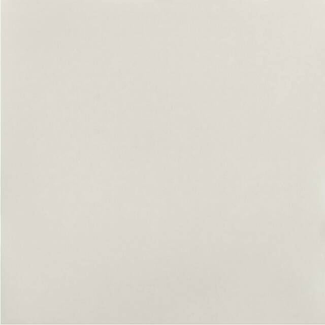 Плитка из керамогранита, серия Porcelain Tile