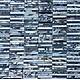 Мозаика из мрамора, серия Natural Stone