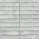 Мозаика из мрамора, серия Natural Stone