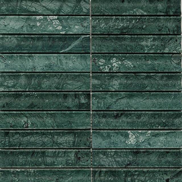 Мозаика из мрамора, серия Natural Stone