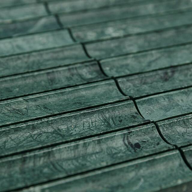 Мозаика из мрамора, серия Natural Stone