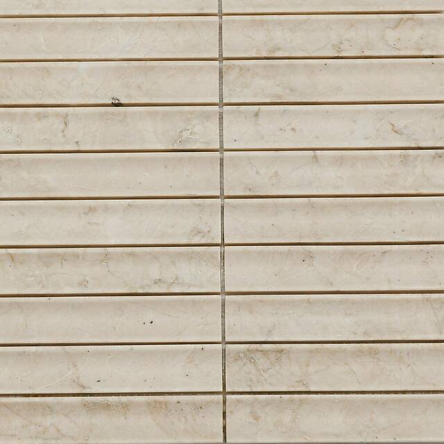 Мозаика из мрамора, серия Natural Stone