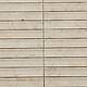 Мозаика из мрамора, серия Natural Stone