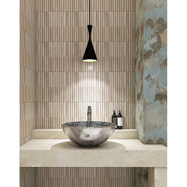 Мозаика из мрамора, серия Natural Stone