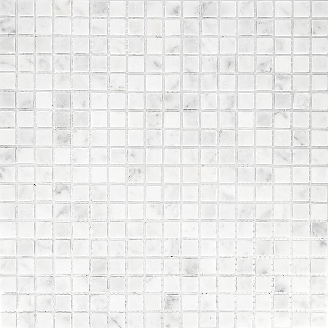 Тонкая мозаика из мрамора, серия Stone Imagine