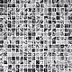 Тонкая мозаика из мрамора, серия Stone Imagine