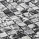 Тонкая мозаика из мрамора, серия Stone Imagine