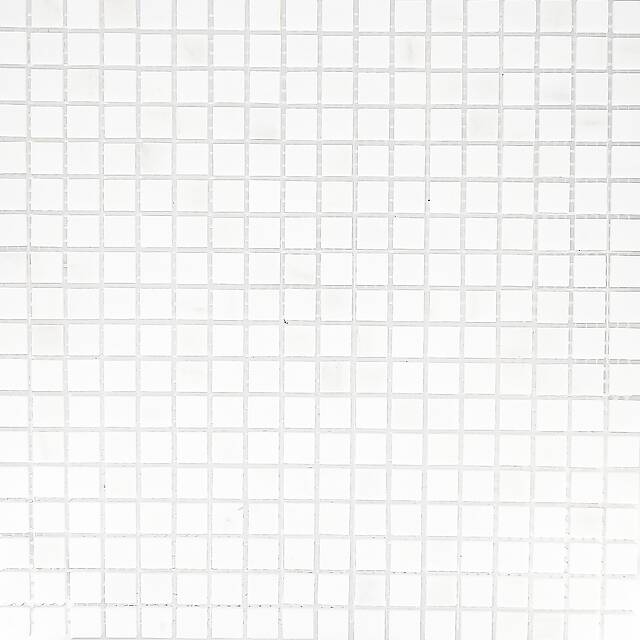 Тонкая мозаика из мрамора, серия Stone Imagine