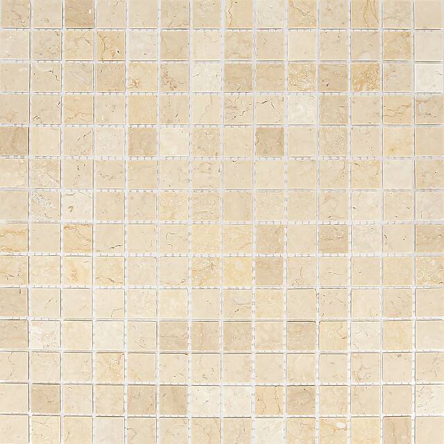 Тонкая мозаика из мрамора, серия Stone Imagine