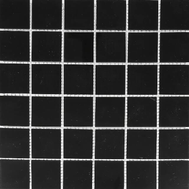 Мозаика из мрамора, серия Stone Imagine