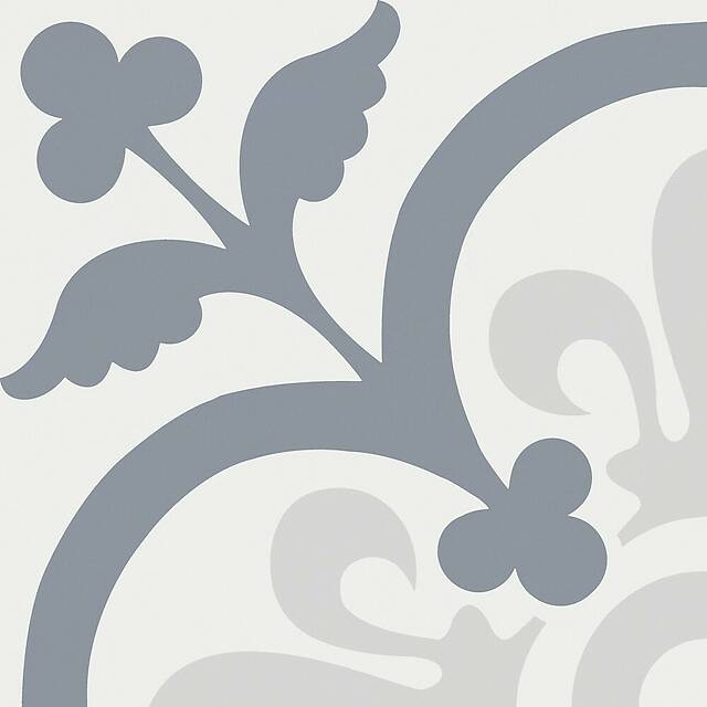 Напольная плитка из керамогранита, серия Siena