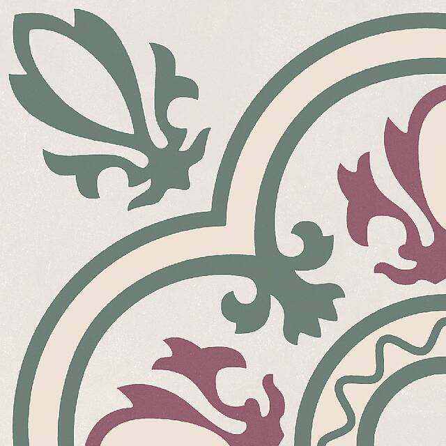 Напольная плитка из керамогранита, серия Siena